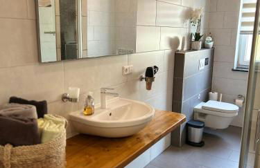 Apartment Mia - Foto 34