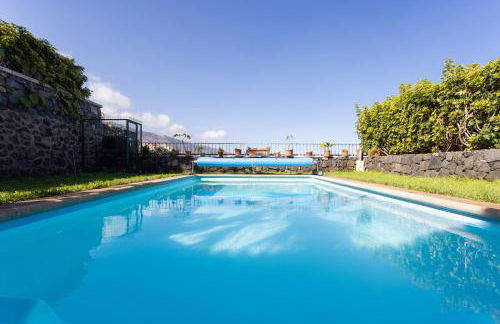 El Estanque - Vivienda vacacional - Foto 2