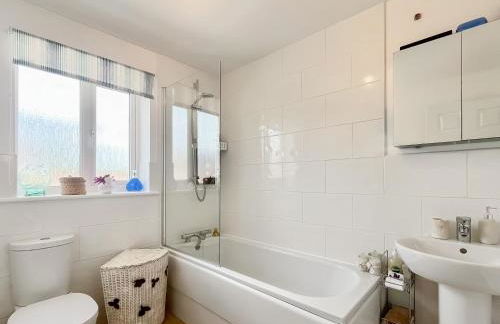 Bluebell House - Foto 12