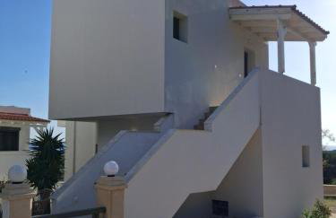 Elia Studios - Foto 10