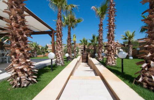 HH SELECTION Emiro - Foto 3