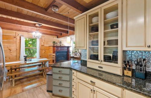 Antlers Crossing - Foto 31