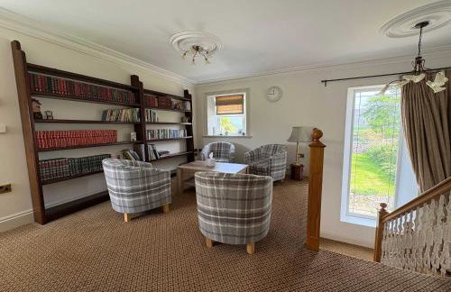 Estatesmen Lodge, Hillside Farm - Photo 22