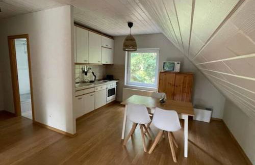 WaldmeisterInn - Foto 10