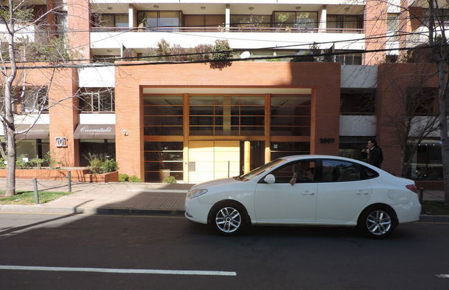 At Home Roger de Flor - Photo 43