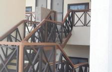 Flat Monte Castelo Gravatá Módulo 17 - Foto 6