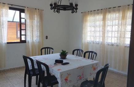 Casa linda com piscina em Atibaia - Foto 55