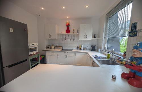 Gites Chemin des Vignerons - Foto 7