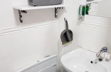 Quality Accommodation - Foto 34