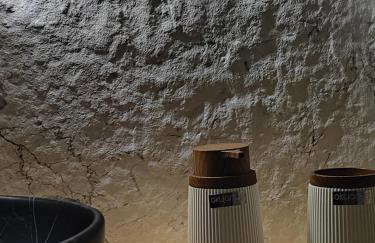 Apartament w Bartoszycach - Foto 45