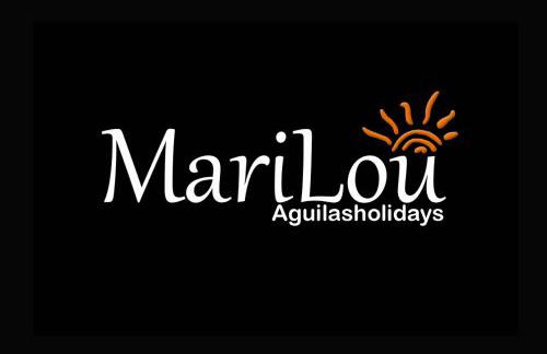 Villa Marina BA1 - Foto 18