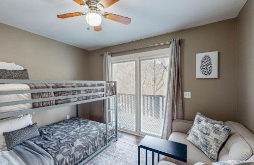 The Loblolly - Foto 12