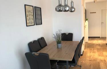 Vila Vita - Photo 43