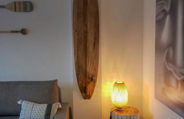 Santiago Sur, Camino Portugués - Foto 25