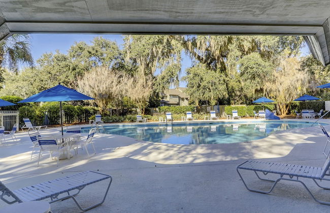 Southwind II at Shipyard - Foto 41