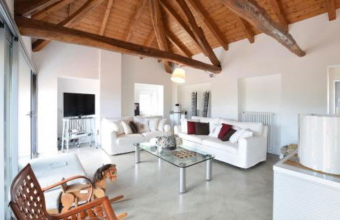 Nice Home In Madonna Del Sasso - Boleto - Foto 22