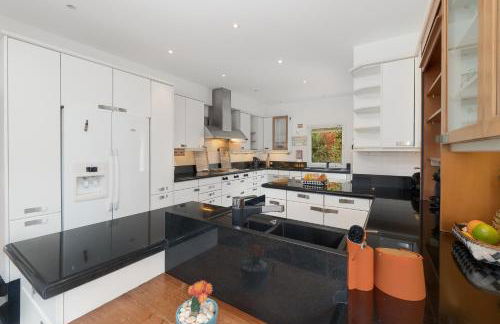 Pool Villa with Botanical Garden - Foto 22