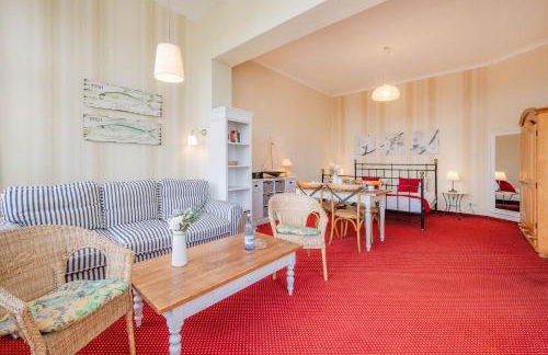 Strandvillen Wald & See - 04 - Foto 11