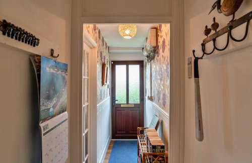 Finest Retreats - Greenbank - Foto 7