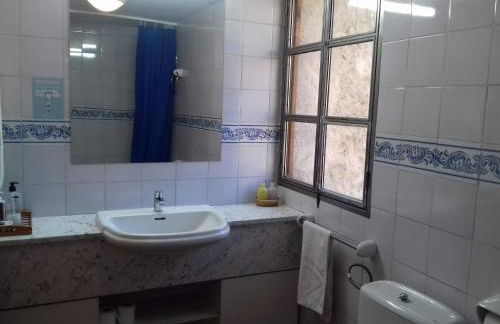 Casa Julián Fábrica Giner - Foto 35