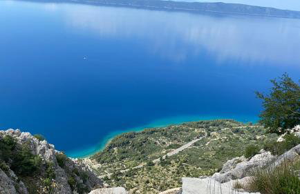 Apartment Milena - Photo 32