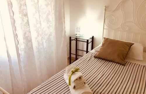 Caio Asinio Apartment - Foto 4