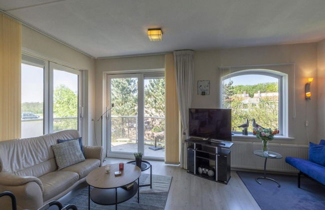 Cozy Apmt for 5people by the sea - Foto 57