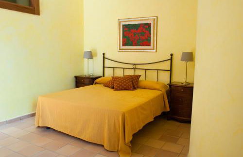 La Residenza di Carolina - Foto 32