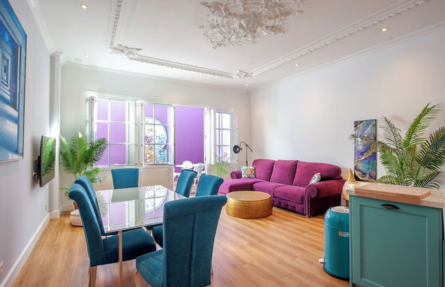 Casa Verde Ayamonte - Foto 32