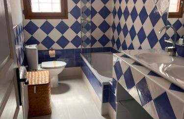 Villa Portitxol en Moraira - Photo 40