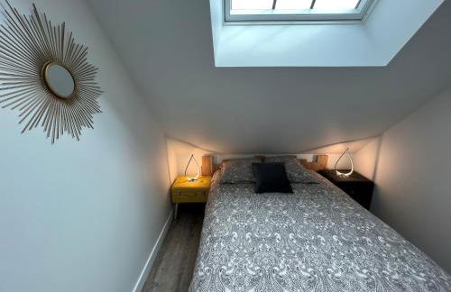 La suite du Theatre - Foto 8