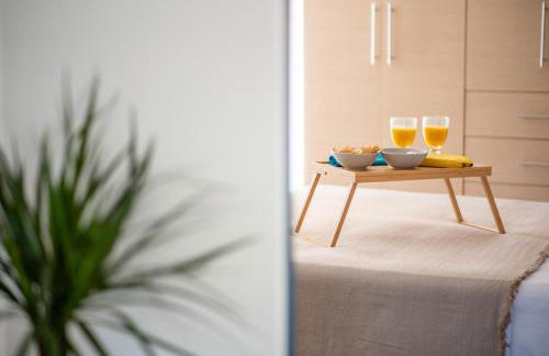 fragoseco loft! Elegance & Luxury - Foto 41