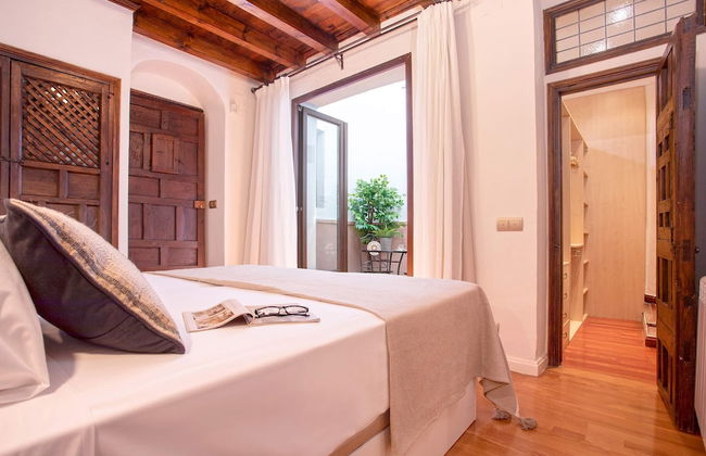 Genteel Home Mirador de los Reyes - Foto 4