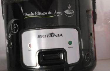 Querência MaeDa - Photo 45