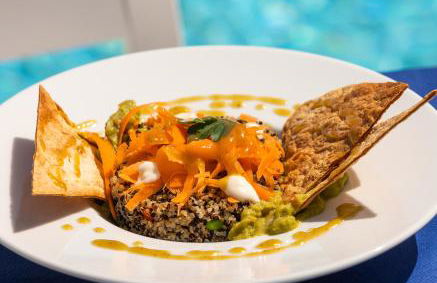 Kos Divine Hotel and Suites - Photo 155