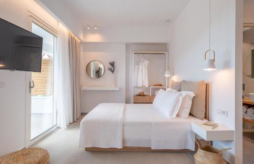 Ninemia Luxury Residence - Foto 27