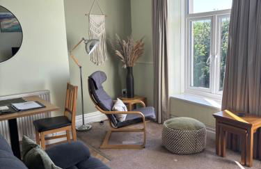 Bryn Melyn Apartments - Foto 24