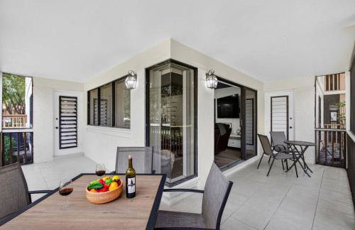 Caddyshack Golf themed Condo! 15 mins to beach&PBI - Foto 11