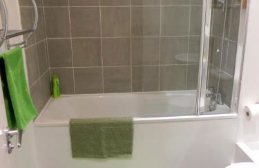 Hidden Treasure set within a 1900's Pumping Station - Photo 48