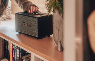 Dom to za mało! Całoroczny dom z prywatnym jacuzzi - Foto 28