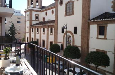 Apartamento Nido del Tajo - Photo 14