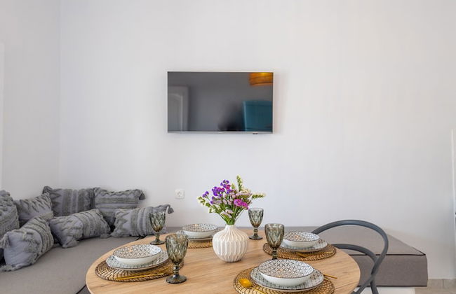 Black Rock villas - Foto 32