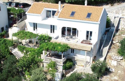 Sunset Apartments - Foto 15