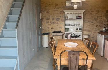 Domaine de la Source Périgordnoir - Foto 9