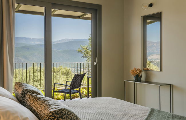 Kappa Suites - Photo 30