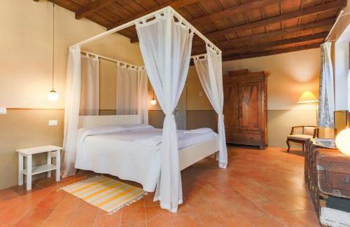 AGRITURISMO LE CORTI DELLA GUALDANA - Foto 31