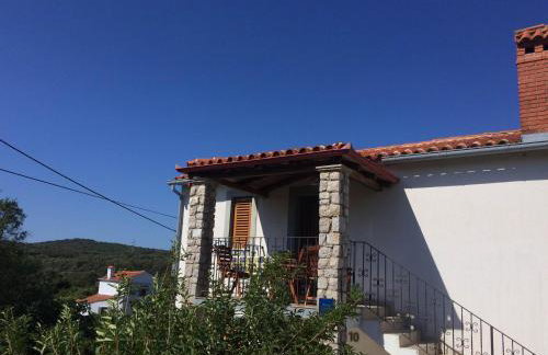 Apartments Vodarić Loznati - Foto 18