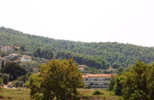 Villa Anastasia - Foto 36