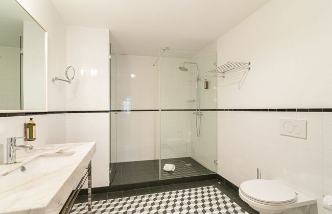 Marquês Garden House by Olivia - Photo 72