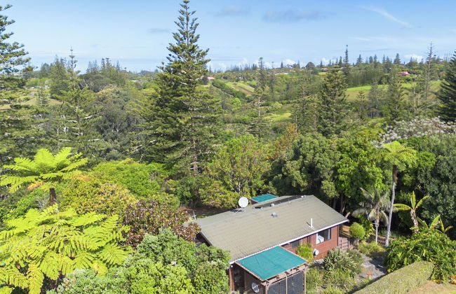 Lavendula Garden Cottage - Foto 40